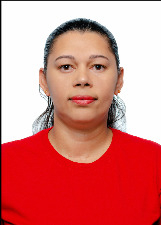 Foto de MARIA JOSÉ DA COSTA OLIVEIRA
