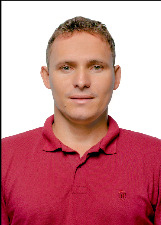 Foto de FABIANO DA SILVA