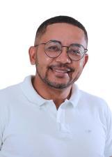Foto de JOSEVAN FRANCISCO DOS SANTOS