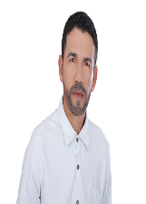 Foto de JURANDI DE SOUZA GOMES