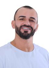 Foto de ANTONIO FLAVIO LOURENÇO DE SOUZA