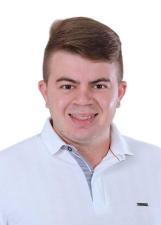 Foto de JOSÉ RIBEIRO DE OLIVEIRA JUNIOR