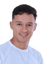 Foto de FELIPE LUCIO PAULINO MATIAS