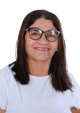 Foto de MARIA DO SOCORRO MAURICIO SILVA