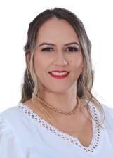 Foto de CLAUDIARA DA SILVA BATISTA