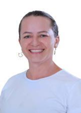Foto de ELISÂNGELA ARRUDA LOPES