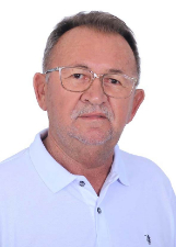 Foto de HELDER MARCILIO DE SOUTO BARROS