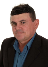 Foto de ADELMO FERREIRA DE ALMEIDA