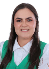 Foto de RITA DE CÁSSIA DA CUNHA LUCENA