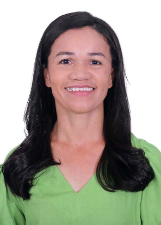 Foto de JANIEIDE COSTA GUIMARÃES