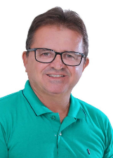 Foto de JOSÉ BETAMIO GOUVEIA