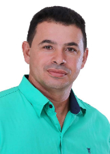 Foto de KLEBIANO JOSÉ DE BRITO