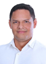 Foto de GUSTAVO LUIZ ARAÚJO SOUTO BATISTA