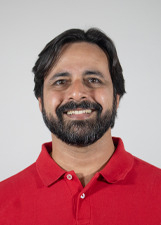 Foto de Petrus Horebe Leite Rocha da Fonsêca