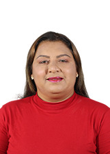 Foto de ISABEL AMARANTE WANDERLEY