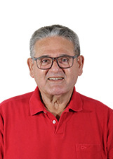Foto de ROBERTO BERNARDINO DA CRUZ