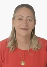 Foto de Selma Maria de Gois Pereira da Silva