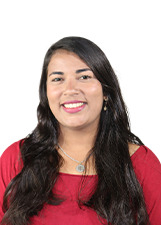 Foto de MARIA APARECIDA FERREIRA DA SILVA MIGUEL