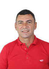 Foto de Jurandy Pereira da Silva Filho