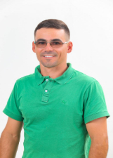 Foto de JOSÉ MACÍLIO IMPERIANO COSTA