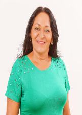 Foto de ANTONIA DA SILVA