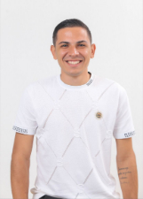 Foto de GUSTAVO CORDEIRO DE SOUZA