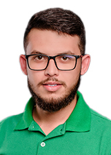 Foto de JARDSON BATISTA DOS SANTOS