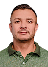 Foto de ALEXSANDRO FERNANDES DOS SANTOS
