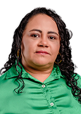 Foto de MARIA DO SOCORRO SOARES DA SILVA