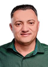 Foto de JOSÉ RONALDO GOMES DINIZ