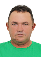 Foto de EDNALDO ANANIAS DE OLIVEIRA