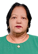 Foto de MARIA APARECIDA SANTOS ALVES