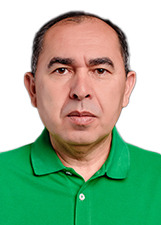Foto de MANOEL JOSE DOS SANTOS