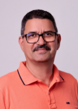 Foto de Janduí Barbosa de Andrade