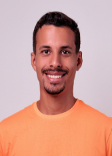 Foto de VICTOR LEANDRO DA SILVA