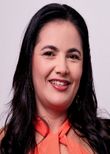 Foto de Maria Betania de Lira Silva