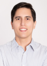 Foto de JOSÉ PEDRO BARBOSA DA SILVA FILHO