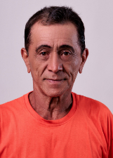 Foto de JOSÉ DIONIZIO FILHO