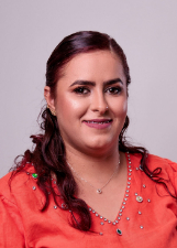Foto de CAMILA DE OLIVEIRA SOUZA