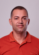 Foto de ELTON JOHN COSTA SILVA
