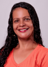 Foto de KARINA EMILIANO DA SILVA MACEDO