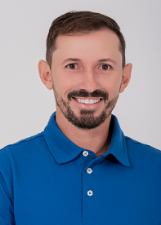 Foto de KLEITON DE ALMEIDA CARREIRO