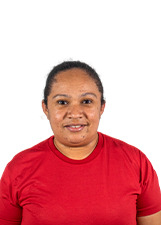 Foto de RENATA VICENTE DA SILVA