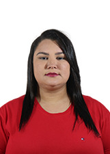 Foto de MARIA ALINE MARTINS DO AMARANTE