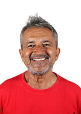 Foto de ERASMO ROCHA DA FONSECA