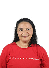 Foto de JOSEANE OLIVEIRA DOS SANTOS