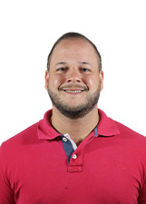 Foto de ADRIANO CEZARIO DA CRUZ
