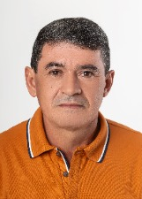 Foto de LUÍS JOSÉ DOS SANTOS FILHO