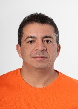 Foto de EDGAR DE LIMA DE DEUS