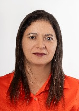 Foto de JOANA D ARC DE ARAÚJO MONTEIRO